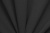 Костюмная ткань с вискозой "Бриджит", 210 гр/м2, шир.150см, цвет чёрный - купить в Невинномысске. Цена 564.96 руб.