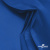 Ткань подкладочная Таффета 18-4039, антист., 54 гр/м2, шир.150см, цвет голубой - купить в Невинномысске. Цена 65.53 руб.