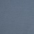 Костюмная ткань с вискозой "Меган" 18-4023, 210 гр/м2, шир.150см, цвет серо-голубой - купить в Невинномысске. Цена 380.91 руб.