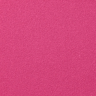 Креп стрейч Амузен 17-2033, 85 гр/м2, шир.150см, цвет розовый - купить в Невинномысске. Цена 194.07 руб.