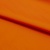 Поли понж (Дюспо) 17-1350, PU/WR, 65 гр/м2, шир.150см, цвет оранжевый - купить в Невинномысске. Цена 82.93 руб.