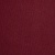 Ткань смесовая для спецодежды "Униформ" 19-1725, 200 гр/м2, шир.150 см, цвет бордовый - купить в Невинномысске. Цена 140.14 руб.