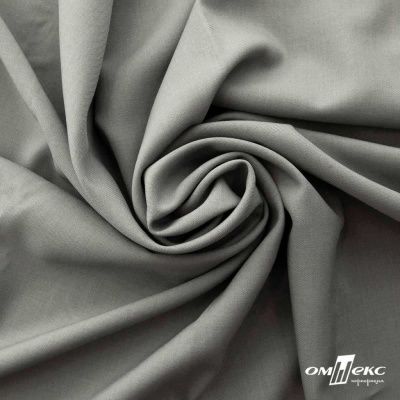 Ткань костюмная Зара, 92%P 8%S, Light gray/Cв.серый, 200 г/м2, шир.150 см - купить в Невинномысске. Цена 325.28 руб.