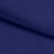 Ткань подкладочная Таффета 19-4023, антист., 53 гр/м2, шир.150см, цвет d.navy - купить в Невинномысске. Цена 62.37 руб.