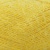 Пряжа "Хлопок травка", 65% хлопок, 35% полиамид, 100гр, 220м, цв.104-желтый - купить в Невинномысске. Цена: 194.10 руб.