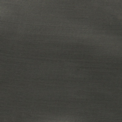 Ткань подкладочная Таффета 18-5203, 48 гр/м2, шир.150см, цвет серый - купить в Невинномысске. Цена 54.64 руб.