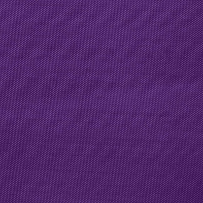 Ткань подкладочная Таффета 19-3748, антист., 53 гр/м2, шир.150см, цвет т.фиолетовый - купить в Невинномысске. Цена 57.16 руб.
