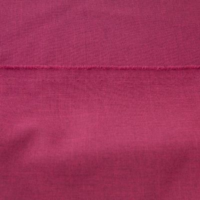 Ткань костюмная габардин "Меланж" 6151А, 172 гр/м2, шир.150см, цвет марсала - купить в Невинномысске. Цена 296.19 руб.
