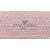 Регилиновая лента, шир.65мм, (уп.25 ярд), цветной - купить в Невинномысске. Цена: 499.43 руб.