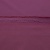 Костюмная ткань с вискозой "Меган" 19-2430, 210 гр/м2, шир.150см, цвет вишня - купить в Невинномысске. Цена 378.55 руб.