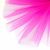 Фатин матовый 16-31, 12 гр/м2, шир.300см, цвет барби розовый - купить в Невинномысске. Цена 101.95 руб.
