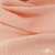 Ткань Муслин, 100% хлопок, 125 гр/м2, шир. 140 см #201 цв.(18)-розовый персик - купить в Невинномысске. Цена 464.97 руб.