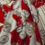 Плательная ткань "Фламенко" 13.1, 80 гр/м2, шир.150 см, принт этнический - купить в Невинномысске. Цена 241.49 руб.