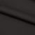 Курточная ткань Дюэл Middle (дюспо), WR PU Milky, Black/Чёрный 80г/м2, шир. 150 см - купить в Невинномысске. Цена 123.45 руб.