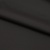 Курточная ткань Дюэл (дюспо), PU/WR/Milky, 80 гр/м2, шир.150см, цвет чёрный - купить в Невинномысске. Цена 141.80 руб.