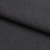 Ткань костюмная 25087 2040, 185 гр/м2, шир.150см, цвет серый - купить в Невинномысске. Цена 341.52 руб.