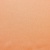 Поли креп-сатин 16-1543, 120 гр/м2, шир.150см, цвет персик - купить в Невинномысске. Цена 155.57 руб.