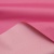 Курточная ткань Дюэл (дюспо) 17-2230, PU/WR/Milky, 80 гр/м2, шир.150см, цвет яр.розовый - купить в Невинномысске. Цена 141.80 руб.