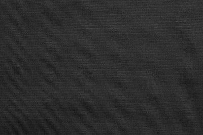 Трикотаж "Grange" GREY 2# (2,38м/кг), 280 гр/м2, шир.150 см, цвет серый - купить в Невинномысске. Цена 861.22 руб.