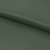Ткань подкладочная Таффета 19-0511, антист., 53 гр/м2, шир.150см, цвет хаки - купить в Невинномысске. Цена 57.16 руб.