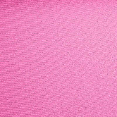 Бифлекс плотный col.820, 210 гр/м2, шир.150см, цвет ярк.розовый - купить в Невинномысске. Цена 646.27 руб.