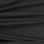 Костюмная ткань с вискозой "Рошель", 250 гр/м2, шир.150см, цвет чёрный - купить в Невинномысске. Цена 438.12 руб.