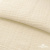 Ткань Муслин, 100% хлопок, 125 гр/м2, шир. 140 см #2307 цв.(44)-св.серый - купить в Невинномысске. Цена 318.49 руб.