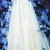 Плательная ткань "Фламенко" 19.1, 80 гр/м2, шир.150 см, принт растительный - купить в Невинномысске. Цена 241.49 руб.