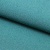 Костюмная ткань с вискозой "Бриджит" 15-5516, 210 гр/м2, шир.150см, цвет ментол - купить в Невинномысске. Цена 524.13 руб.