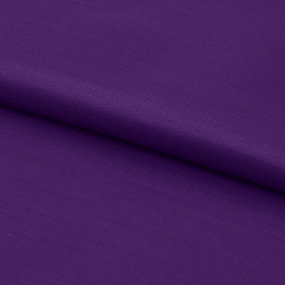 Ткань подкладочная "EURO222" 19-3748, 54 гр/м2, шир.150см, цвет т.фиолетовый - купить в Невинномысске. Цена 73.32 руб.