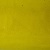 Сетка Глиттер, 24 г/м2, шир.145 см., желтый - купить в Невинномысске. Цена 117.24 руб.