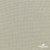 Ткань костюмная габардин "Белый Лебедь" 11736, 183 гр/м2, шир.150см, цвет с.серый - купить в Невинномысске. Цена 204.67 руб.