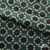 Ткань костюмная «Микровельвет велюровый принт», 220 г/м2, 97% полиэстр, 3% спандекс, ш. 150См Цв #3 - купить в Невинномысске. Цена 439.76 руб.