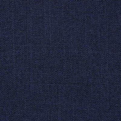 Ткань костюмная габардин "Меланж" 6095B, 172 гр/м2, шир.150см, цвет т.синий/Navy - купить в Невинномысске. Цена 284.20 руб.