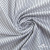 Ткань сорочечная Ронда, 115 г/м2, 58% пэ,42% хл, шир.150 см, цв.5-чёрная, (арт.114) - купить в Невинномысске. Цена 306.69 руб.
