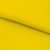 Ткань подкладочная Таффета 13-0758, антист., 53 гр/м2, шир.150см, цвет жёлтый - купить в Невинномысске. Цена 62.37 руб.