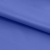 Ткань подкладочная Таффета 19-4150, антист., 53 гр/м2, шир.150см, цвет св.василёк - купить в Невинномысске. Цена 62.37 руб.